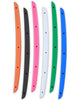 Moon Beams B2 rails - NEW SHAPE - NEW colors! - Skater made in the USA