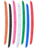 Moon Beams B2 rails - NEW SHAPE - NEW COLORS! - Skater made in the USA