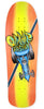 Omar Hassan 1990 “Dragster” street model reissue - CUSTOMS! - Available Now!