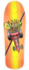 Omar Hassan 1990 “Dragster” street model reissue - SIGNED CUSTOMS! - Available Now!