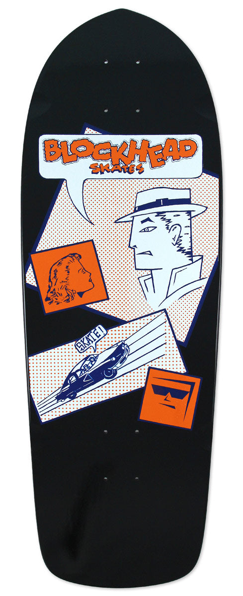 Rebel 40 year anniversary reissue - Signed and numbered - Black dip - Dropping 2/10 at noon PST!