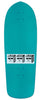 Rebel 40 year anniversary reissue “Rider” - Teal dip - Launching 10/15 at noon PST!