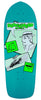 Rebel 40 year anniversary reissue “Rider” - Teal dip - Launching 10/15 at noon PST!