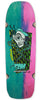 Sam Cunningham Evil Eye modern 9.7” - Bleed stain or natural