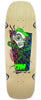 Sam Cunningham Evil Eye modern 9.7” - Bleed stain or natural
