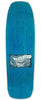 Sam Cunningham Evil Eye modern 9.7” - Custom Splatter edition!