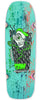 Sam Cunningham Evil Eye modern 9.7” - Custom Splatter edition!