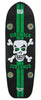 Sidewalk Screamer 9.75” - Strip Mall Surfer with custom grip tape   - NOW LIVE!