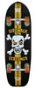 Sidewalk Screamer 9.75” - Strip Mall Surfer - premium complete  - Launching Tuesday 9/1 at Noon PST!
