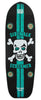 Sidewalk Screamer 9.75” - Strip Mall Surfer with custom grip tape  - Launching Tuesday 9/1 at Noon PST!
