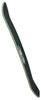 Sidewalk Screamer 9.75” - Strip Mall Surfer - premium complete  - Launching Tuesday 9/1 at Noon PST!