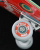 Wild Things Bearings - Wilder Wilder, Faster Faster!!! - Available Now!