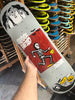 Kristian Svitak 8.5" or 8.75" "pop" model - Back in stock on October 6th!