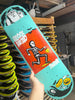 Kristian Svitak 8.5" or 8.75" "pop" model - Back in stock on October 6th!