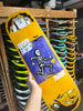 Kristian Svitak 8.5" or 8.75" "pop" model - Back in stock on October 6th!