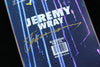 Jeremy Wray  reissue, “acid rain” - original 1993 shape - signed and numbered - Only 7 available! - Dropping 10/31 @ noon PST!