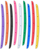 Moon Beams B2 rails - Original 14.375" length - Skater made in the USA - New colors - New stock!