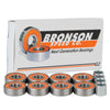 Bronson Speed Co. Bearings - G2 SET/8