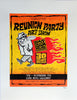 Blockhead 30 Year Reunion Party Art Print - SOLD OUT