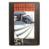 Debbie Does Blockhead/ Recycled Rubbish DVD
