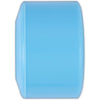 Dirt Clods A/T wheels - 70mm - 82a - Blue Sky - Available NOW!