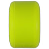 Dirt Clods A/T wheels - 62mm - 82a - Lime Green - Available NOW!