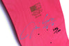 Jim Gray 1 - Reissue - Pink Super Ltd. Edition (SOLD OUT)