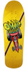 Omar Hassan 1990 “Dragster” street model reissue - SOLD OUT