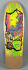 Streetstyle 3 reissue riders (modern holes) - only 4 made! - SOLD OUT