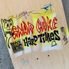 Hard Times “Gnarcake Selects” colab - SOLD OUT