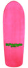 Rebel Rider reissue - day-glo pink or green - SOLD OUT